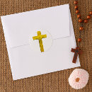Search for crucifix stickers Christian