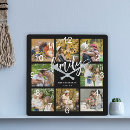 Search for black white art Keepsake