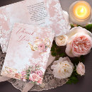 Search for of tea cards For her