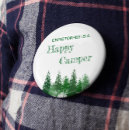 Search for happy camper badges Forest