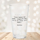 Search for tumblers Quote