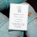 Search for kitten baby shower invitations Watercolor