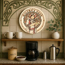 Search for cafe art Advertisement