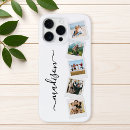 Search for calligraphy iphone cases Modern