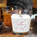 Search for red candle stickers Modern