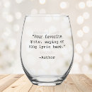 Search for wine bars Simple