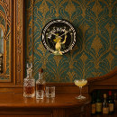 Search for absinthe advertisement art Nouveau