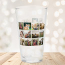 Search for photo beer glasses Modern