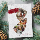 Search for jersey cards Unique