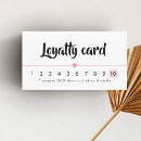 Search for punch line Elegant