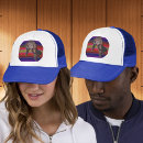 Search for weasel hats Pet