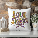 Search for mardi gras decor Watercolor