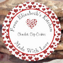 Search for valentines day business supplies Baking