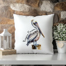 Search for louisiana cushions Pelican state