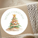 Search for tropical tree stickers Cute