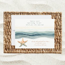 Search for beach change of address postcards We've moved