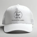 Search for coworker hats Modern