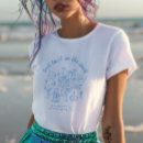 Search for beach bride tshirts Weekend