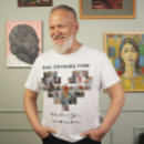 Search for grandchildren names tshirts For him