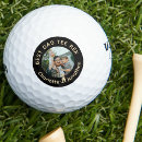 Search for funny pun golf balls Modern