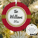 Search for greetings christmas tree decorations Stylish