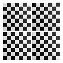 Search for checkered tiles Minimalist