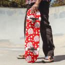 Search for dots pattern skateboards Modern