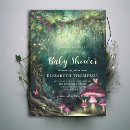 Search for magic mushroom invitations For her