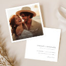 Search for budget invitations Script calligraphy
