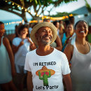 Search for lets fiesta tshirts Hispanic