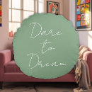 Search for dream green Inspirational