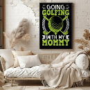 Search for mummies posters For kids