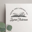 Search for open bookplates Library