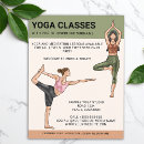 Search for meditation flyers Modern