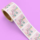 Search for roller skating party stickers Disco