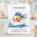 Search for splashes of colour cards Cute