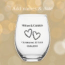 Search for 30th wedding anniversary gifts Heart