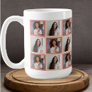 Search for two image template drinkware Bff