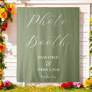 Search for prop photography Photo booth