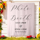 Search for bachelorette backdrops Pink
