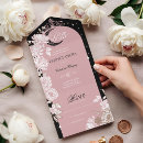 Search for starry night quinceanera invitations Celestial