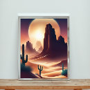 Search for home décor posters Modern