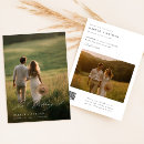 Search for modern boho invitations Calligraphy script