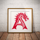 Search for alphabet photo art Typography