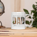 Search for christmas sayings mugs Create your own