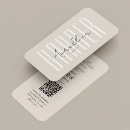 Search for mobile hair stylist business cards Barber