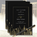 Search for destination anniversary invitations Vow renewal