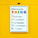 Search for encouragement quotes for students Classroom