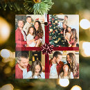 Search for holiday season christmas tree decorations Remembrance memento keepsake