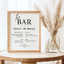 Search for signature drink menus Drinks